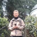 ���������� ������, ���� ������� ���������, 44 ����, ������������ ��� ������, ����� � ���������, c�������� ���������