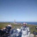  ,   Juan, 65 ,   , 