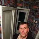 ���������� ������, ���� ������� ������, 33 ����, ������������ ��� ������, ����� � ���������