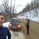  ,   , 33 ,   c 