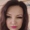 ���������� ������� �����, ���� ������� ����������, 33 ����, ������������ ��� ����� � ���������, c�������� ���������