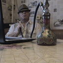  ,   Radion, 54 ,   ,   , c 