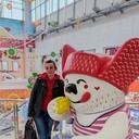 ���������� ���������, ���� ������� �����, 42 ����, ������������ ��� ������, ����� � ���������