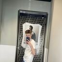  -,   , 21 ,   ,   