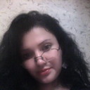 ���������� ��������, ���� ������� ���������, 46 ���, ������������ ��� ������