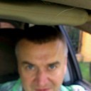  ,   Skorpik, 49 ,   , 