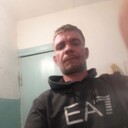  ,   , 40 ,   ,   , c , 