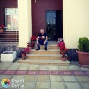  ,   , 44 ,   ,   