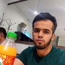  -,   , 30 ,   ,   