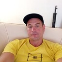 ���������� ������-��-����, ���� ������� Den, 41 ���, ������������ ��� ������, ����� � ���������, c�������� ���������, ���������