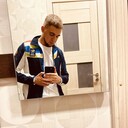 ���������� �����������, ���� ����� �������, 25 ���, ������������ ��� ������, c�������� ���������