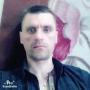 ���������� �������, ���� ������� �������, 42 ����, ������������ ��� ������, ����� � ���������, c�������� ���������