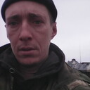 ���������� ���������, ���� ������� �����, 42 ����, ������������ ��� ������, ����� � ���������