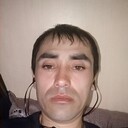 ���������� ������, ���� ������� �������� ���, 41 ���, ������������ ��� ������, ����� � ���������, c�������� ���������