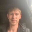 ���������� ������, ���� ������� ������, 34 ����, ������������ ��� ������, ����� � ���������