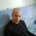  ,   , 44 ,     , c 