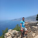 ���������� �����, ���� ������� ����, 30 ���, ������������ ��� ������, ����� � ���������