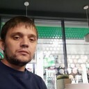  ,   Pavel, 37 ,   ,   , c , 