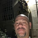 ���������� �������, ���� ������� ����, 49 ���, ������������ ��� ������, ����� � ���������, c�������� ���������