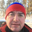 ���������� ������, ���� ������� Andrey, 48 ���, ������������ ��� ������, ����� � ���������, c�������� ���������
