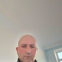  ,   Tovmas, 47 ,   ,   