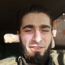 ���������� �������, ���� ������� Alexandr, 35 ���, ������������ ��� ������, ����� � ���������, c�������� ���������, ���������