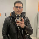 ���������� �����, ���� ������� �������, 40 ���, ������������ ��� ������, ����� � ���������, c�������� ���������, ���������