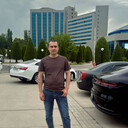 ���������� �������, ���� ������� �����, 41 ���, ������������ ��� ������, ����� � ���������