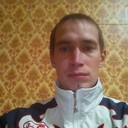  ,   , 37 ,     , c 