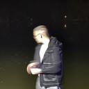 ���������� ����������, ���� ����� �����, 22 ����, ������������ ��� ������, ����� � ���������