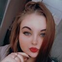   ,   , 22 ,     , c 