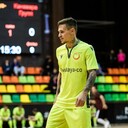  -,   , 31 ,   ,   , c 