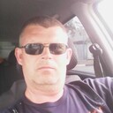  ,   , 56 ,   c , 