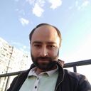  ,   , 31 ,   ,   , c 