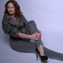  ,   Katerina, 40 ,   ,   