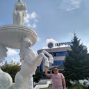 ���������� ������������, ���� ������� �����, 39 ���, ������������ 