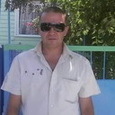  ,   , 50 ,   