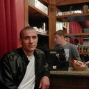   ,   , 50 ,   ,   , c 