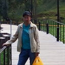  ,   , 49 ,   c 