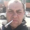  ,   , 41 ,   ,   