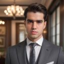  ,   ELHAN, 32 ,   ,   