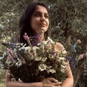 ���������� ������, ���� ������� ����, 34 ����, ������������ ��� ����� � ���������, c�������� ���������