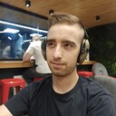  ,   , 28 ,   ,   , c , 