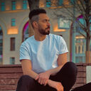 ���������� ������, ���� ������� �������, 32 ����, ������������ ��� ������, ����� � ���������