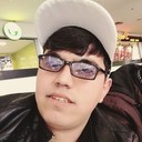 ���������� ������, ���� ������� ����, 30 ���, ������������ ��� ������, ����� � ���������, c�������� ���������