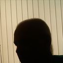 ���������� ������, ���� ������� ����� 41, 51 ���, ������������ 