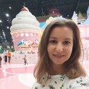  ,   , 45 ,   c 
