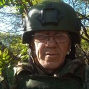 ���������� ��������, ���� ������� ��������, 58 ���, ������������ ��� ������, ����� � ���������, c�������� ���������