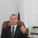  ,   Sergel, 49 ,   ,   , c 