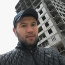  ,   Shuxrat, 34 ,   ,   , c 